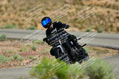 media/Apr-27-2025-2WTD (Sun) [[36d67d4edb]]/C Group/Session 3  (Turns 3 and 5)/